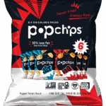 Popchips: Variety Pack