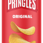 Pringles: Original