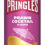 Pringles: Prawn Cocktail
