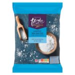 Sainsbury’s: Taste the Difference Lightly Salted Crisps